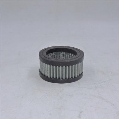 Air Filter 32170979