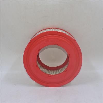 Filtro de Ar ECOAIR D126 39708466 93585123 P606288 A-69170
