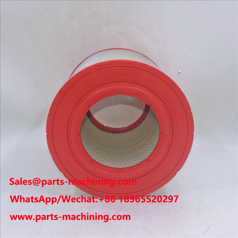 Filtro de ar 39903265 K12A920 39750732 Para compressores INGERSOLL RAND
