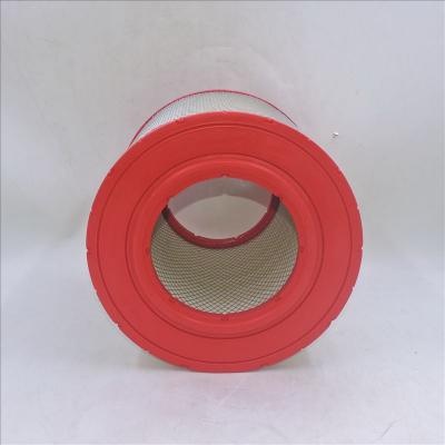 Filtro de ar 39903265 K12A920 39750732 Para compressores INGERSOLL RAND
