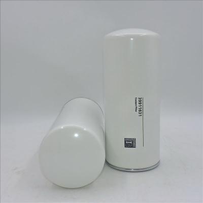 Filtro Hidráulico 39911631 N9086 P165659 Para Carregador CASE
