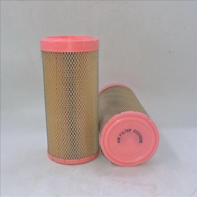 Filtro de ar para empilhadeira HYSTER 22203095 580088196 2103627
