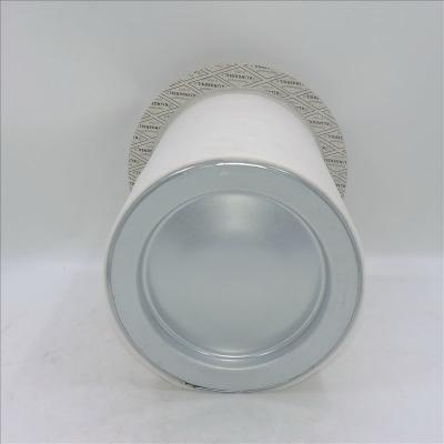Separador de óleo de ar Ingersoll-Rand R90IU 54509427 OAS98015 P08B912
