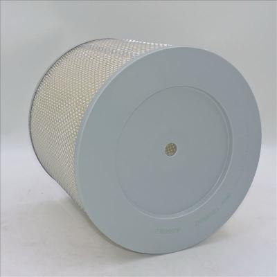 Filtro de ar 23699978 para compressores Ingersoll Rand
