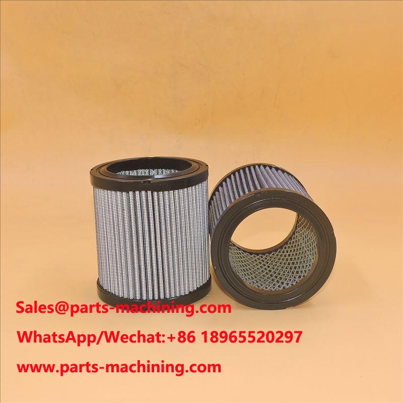 Filtro de Ar INGERSOLL RAND 15T 32012957 P606079 A-69210
