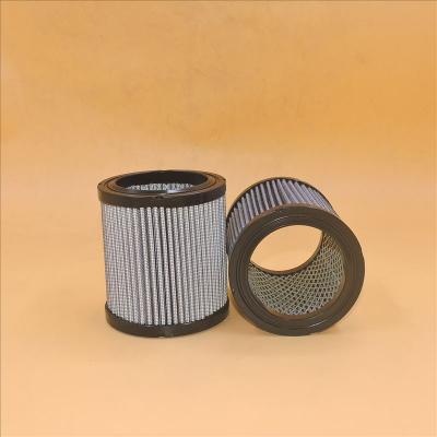 Filtro de Ar INGERSOLL RAND 15T 32012957 P606079 A-69210
