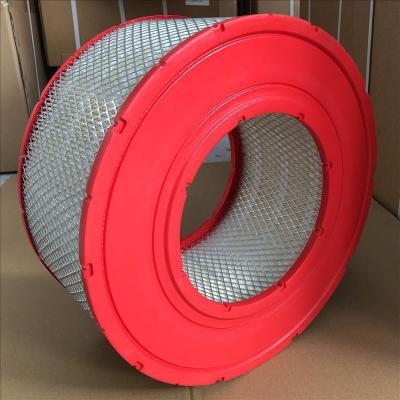 Filtro de ar 39903281 49281 39796768
