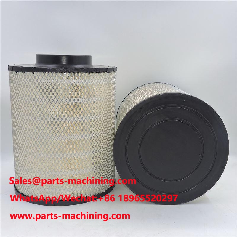Filtro de ar 24172215 para compressor Ingersoll Rand
