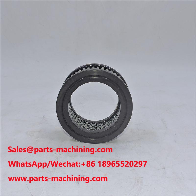 Filtro de ar de compressores Ingersoll-Rand 32170979 P528206 PA1712
