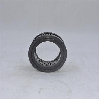 Filtro de ar de compressores Ingersoll-Rand 32170979 P528206 PA1712
