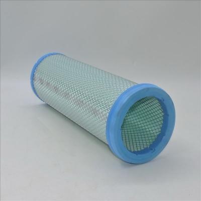 Filtro de ar 54717152 P637536 RS5559 para compressores Ingersoll-Rand
