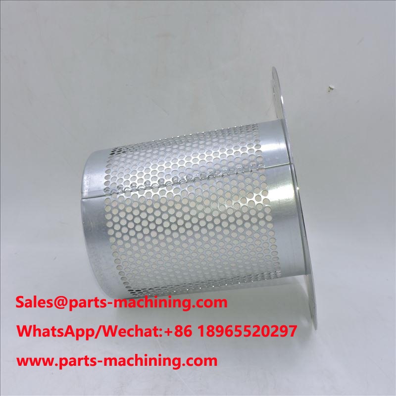 Air Oil Separator 1092300919