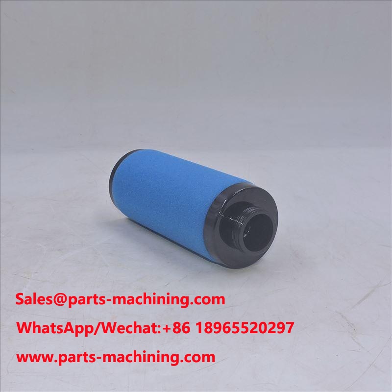 Air Filter 2901200303