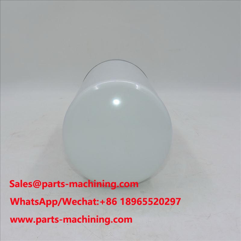 Separador de óleo de ar 48958235 OV6077

