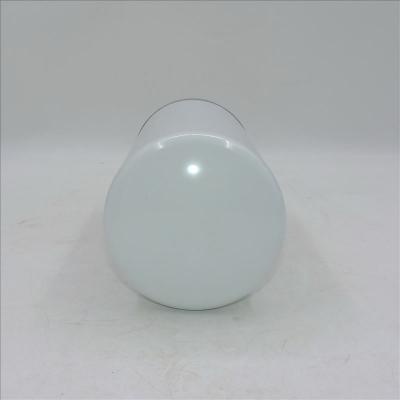 Separador de óleo de ar 48958235 OV6077
