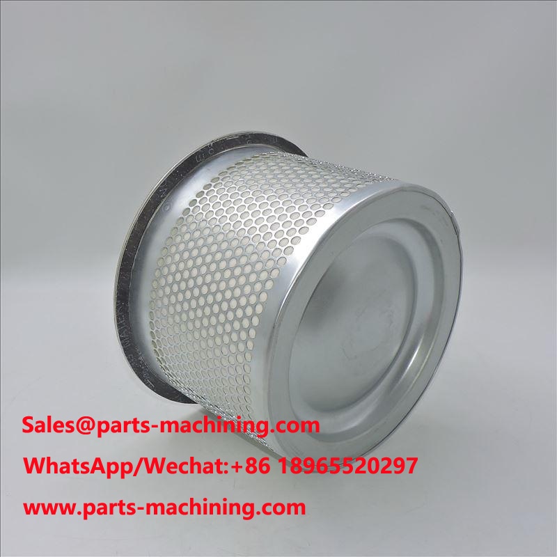 Separador de óleo de ar 54601513 AS2519 P20B750 39894597
