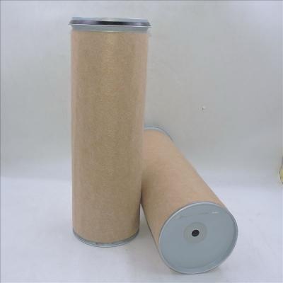 Filtro de ar 22100911 P780006 PA3606 AF25062
