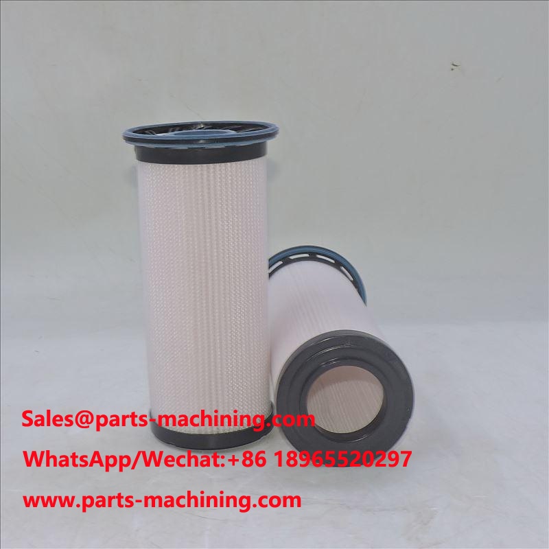 Filtro de óleo 23424922 23759871 para compressores Ingersoll Rand
