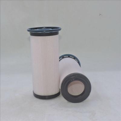 Filtro de óleo 23424922 23759871 para compressores Ingersoll Rand
