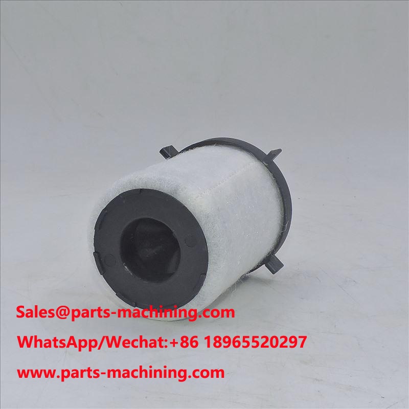 Filtro de ar de compressores Ingersoll Rand 85565638
