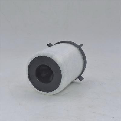 Filtro de ar de compressores Ingersoll Rand 85565638

