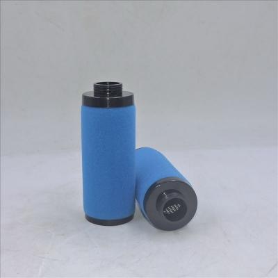 Filtro de ar Atlas Copco ZT15 2901200303 1617704003 2901052900
