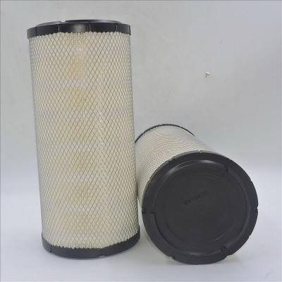Filtro de ar 9097044760 P780522 AF25957

