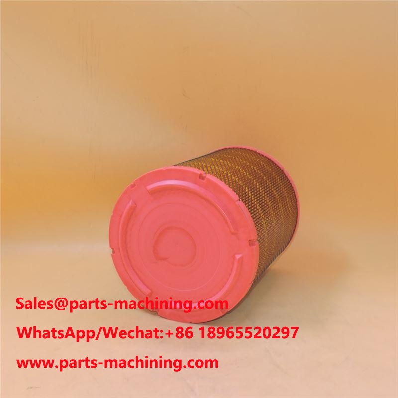 Filtro de ar 8-97062-294-0 5-86750-147-0 P543614 Para caminhões Isuzu
