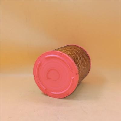 Filtro de ar 8-97062-294-0 5-86750-147-0 P543614 Para caminhões Isuzu
