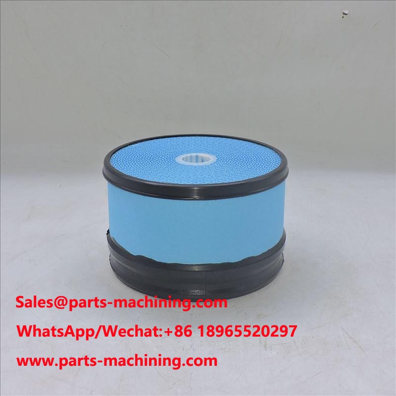 Filtro de ar Powercore 8-98260834-0 FA336 A0721 8982608340
