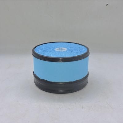 Filtro de ar Powercore 8-98260834-0 FA336 A0721 8982608340
