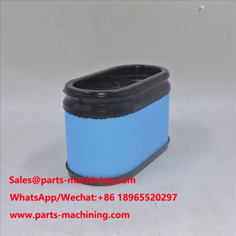 Filtro de ar 8-98183797-0 8-98183797-1 1K08-23-603 1654689T0E
