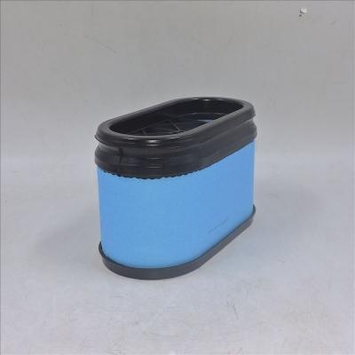 Filtro de ar 8-98183797-0 8-98183797-1 1K08-23-603 1654689T0E
