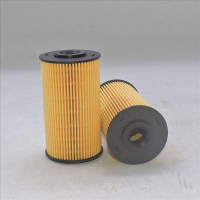 Filtro de combustível 8-98147525-0 P502599 EF-15010 FF5877
