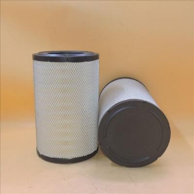 Filtro de Ar ISUZU FTR34 8-98071-421-0 8-97386-715-0 P821938 RS3538
