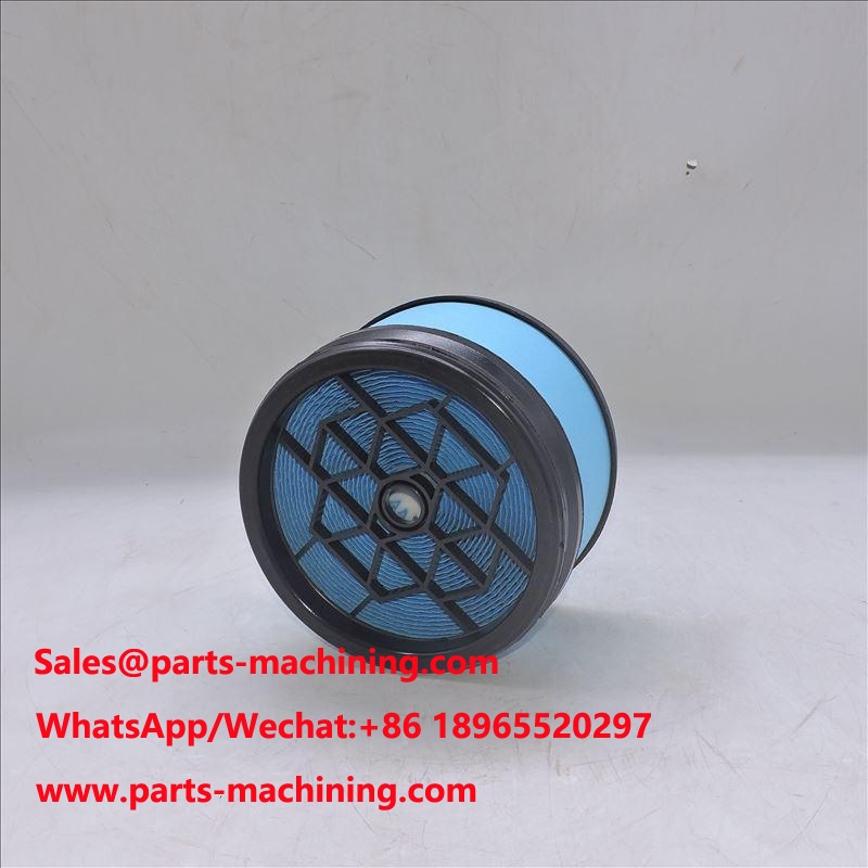 Powercore Air Filter 8-98260834-0
