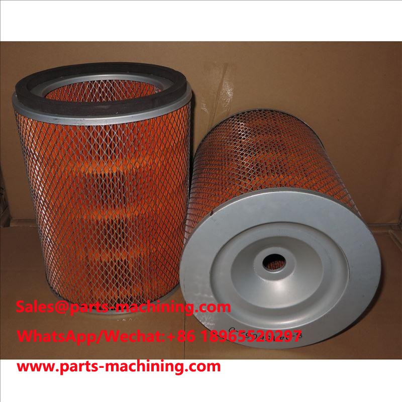 Filtro de ar 8-94156052-0 5-87310-492-0 P533230 Para caminhões Isuzu
