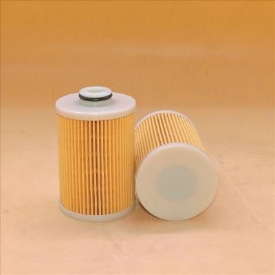 Filtro de combustível 8-98165375-0 PF40052 EF-15020 Para ISUZU FRR90
