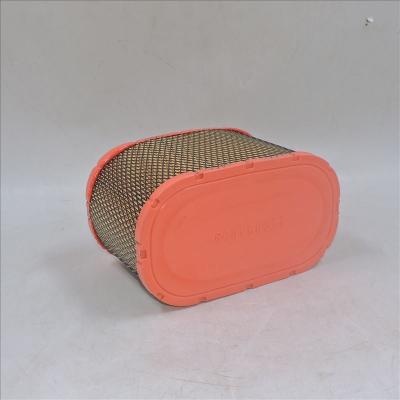 Filtro de ar ISUZU NQR 110923009 1-10923009-0
