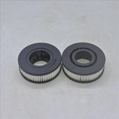 Breather Filter 504075145