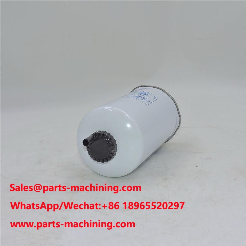 Filtro de combustível para motores Iveco 504107584 P551425 BF7951-D

