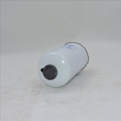 Filtro de combustível para motores Iveco 504107584 P551425 BF7951-D
