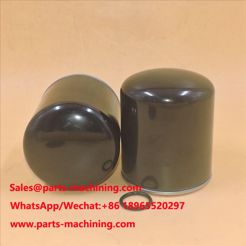 Secador de ar 2992261 P953571 3090268 AC-7901 Para caminhões Volvo
