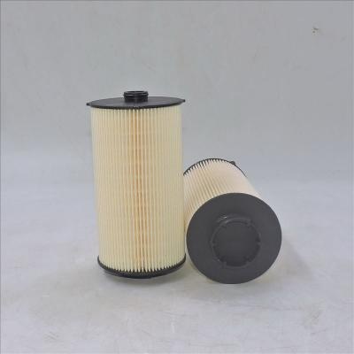 Filtro de combustível IVECO 5801516883 FF5858 WF10314 E125KPD302
