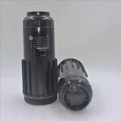 2996416 P954588 P7495 WL10282 Para Caminhões Iveco
