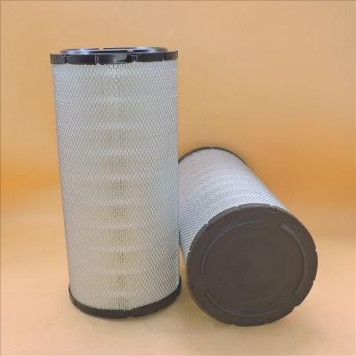 Filtro de ar para caminhões Iveco 8041419 P952740 RS5391 AF27918
