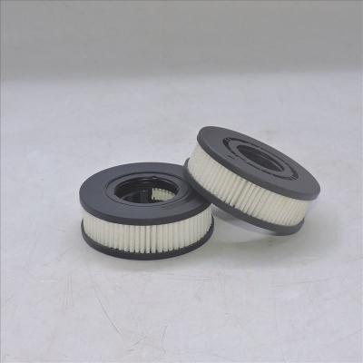 Filtro de respiro 504075145 EAS906M 5801686484 797650 Para Motor Iveco
