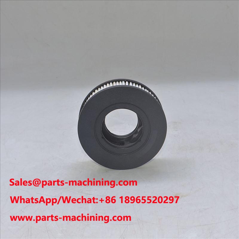 Breather Filter 504075145
