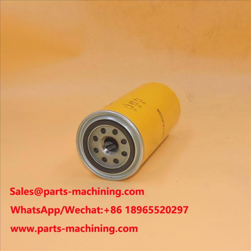 Oil Filter 320/A4038