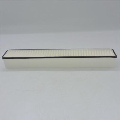 Filtro de ar de cabine JCB 4CX 332/A9113 332A9113 P955630 33/125629
